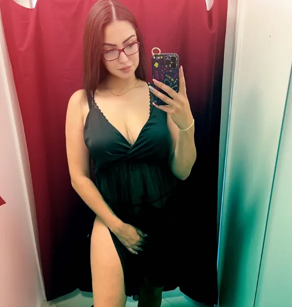 Фото сударынь с отзывов Wildberries