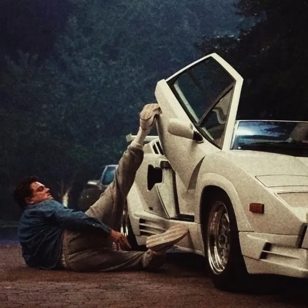 Так себе картинки