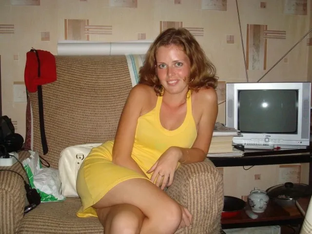 Милые и нежные