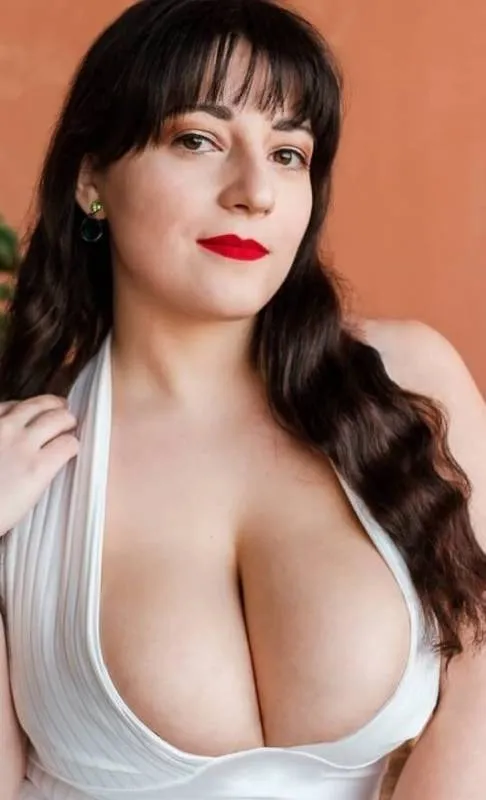 Тетеньки глубокого удовлетворения