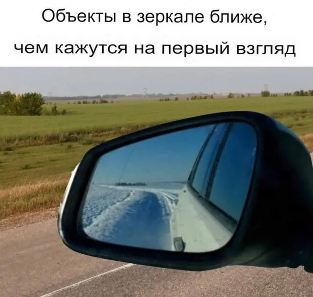 Так себе картинки