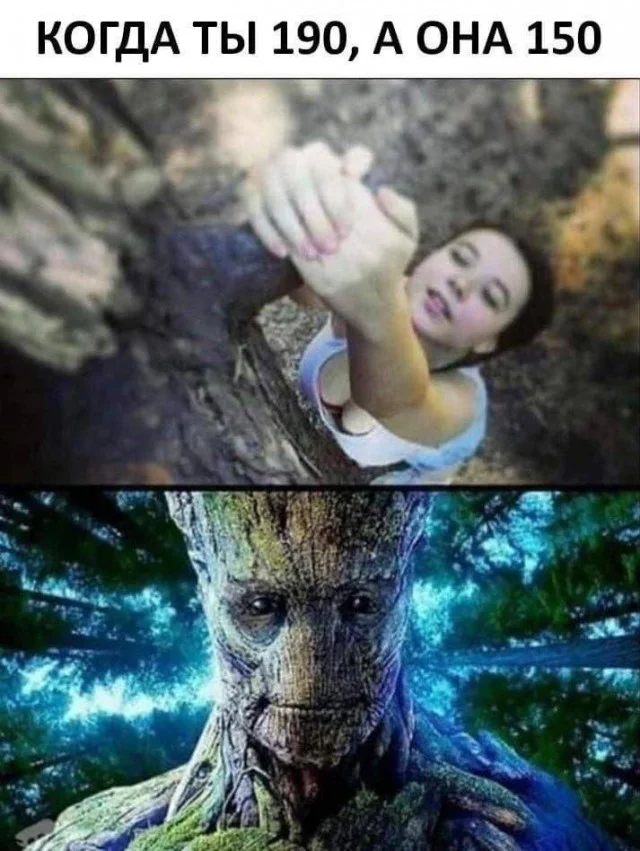 Деградация