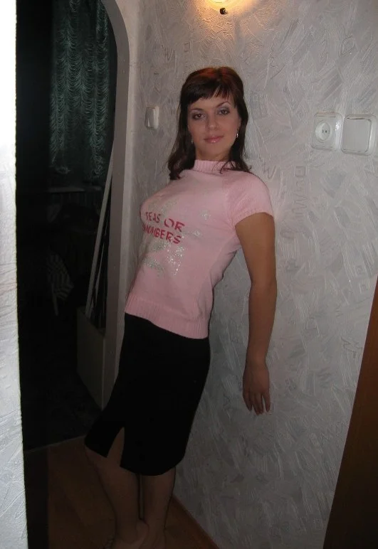 Расцветают с каждым днём