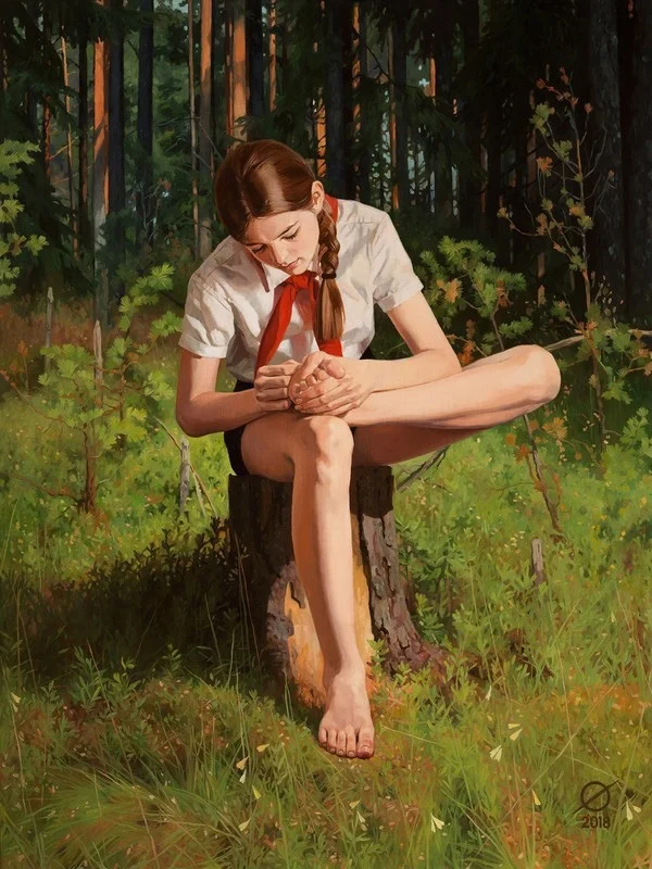 Так себе картинки