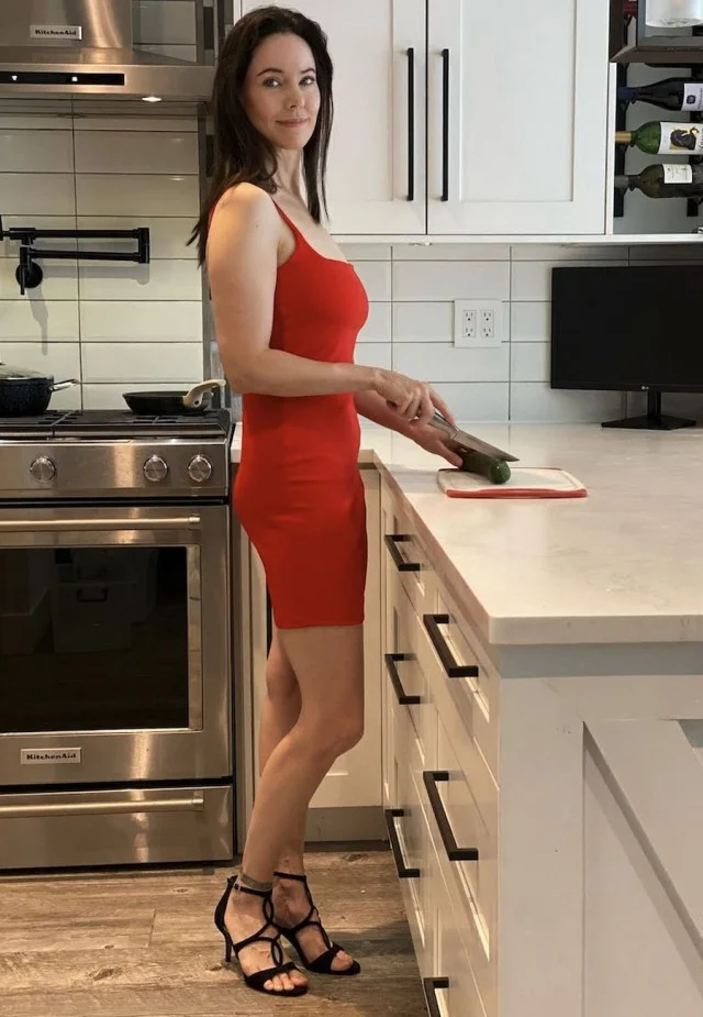 Девчата для тонуса