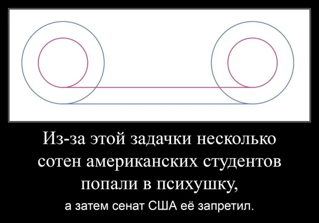 Околонаучные картинки