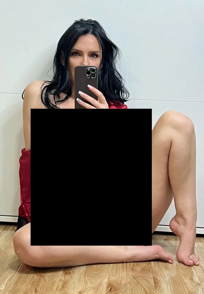 Женщины после 30-35-40 в домашних условиях в нижнем и без-бесплатно