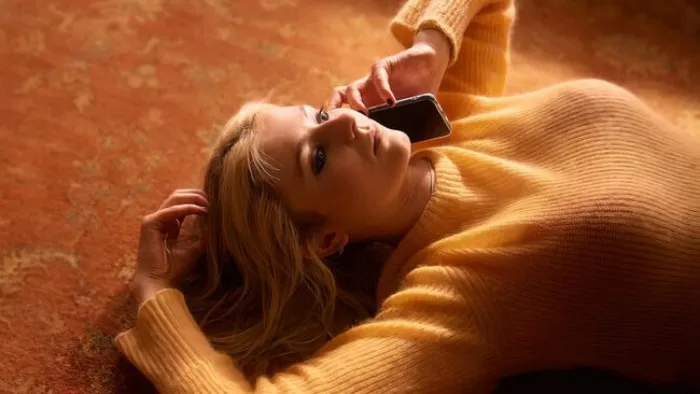 6 новых зарубежных сериалов — вы могли их пропустить, но стоит посмотреть⁠⁠