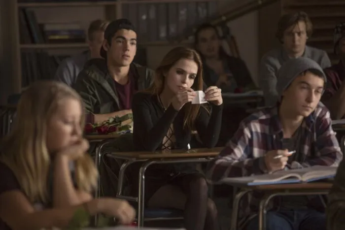 Завтра никогда не наступит — 6 фильмов о временных петлях (помимо «Дня сурка»)