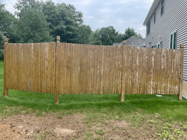 Волшебная сила уборки и чистоты