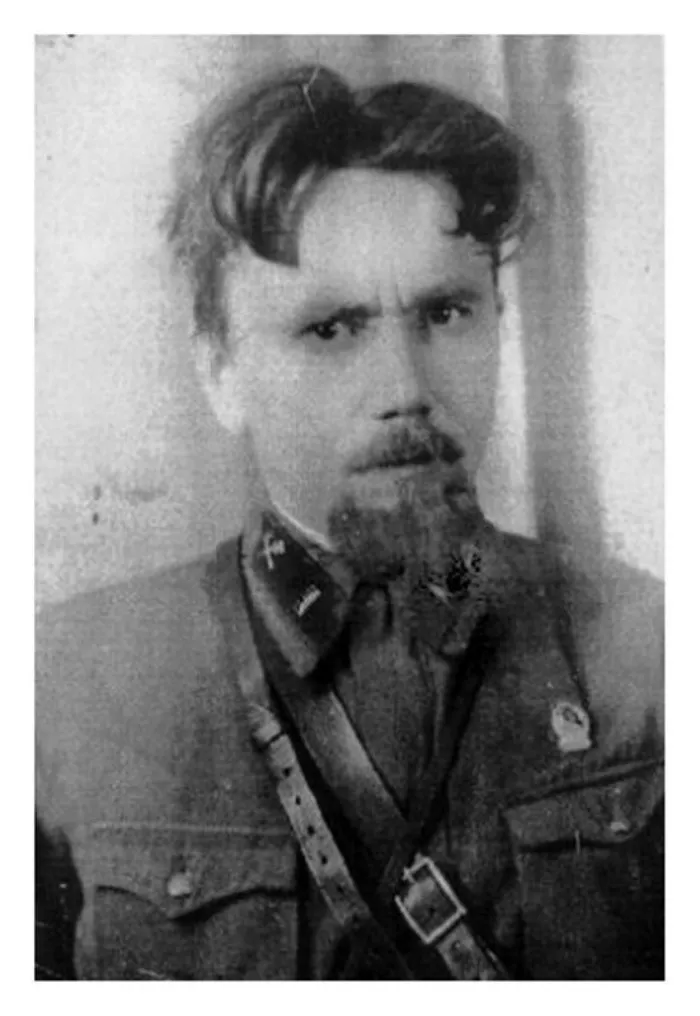 Александр Казанцев — путь советского фантаста⁠⁠