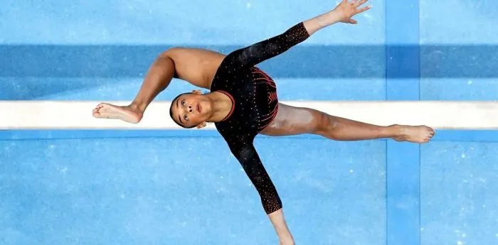 На общую тему