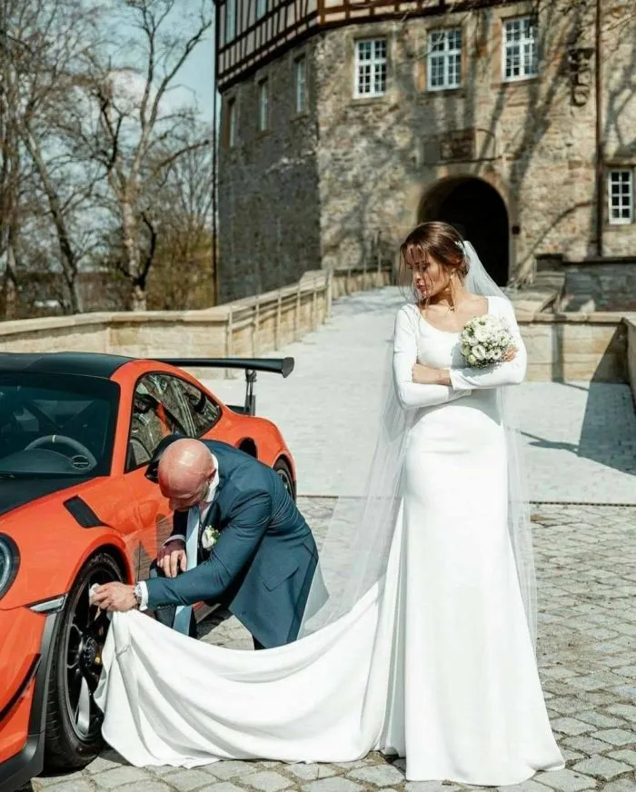 На общую тему