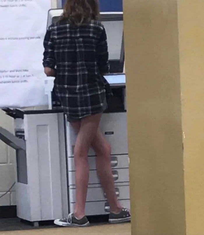 На общую тему