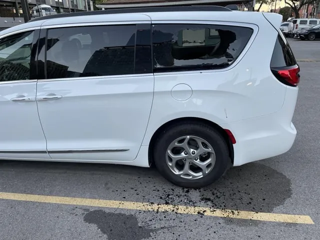 15 бедолаг, которым жизнь подкинула неприятный сюрприз