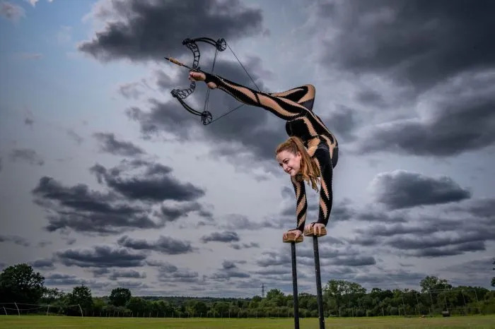 На общую тему