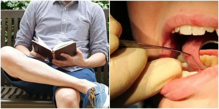 Самые частые ошибки 30-летних: по мнению 40-летних