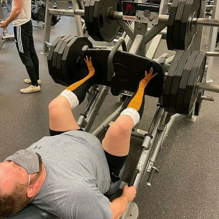 30 примеров уродливого дизайна, от которого хочется и смеяться, и плакать