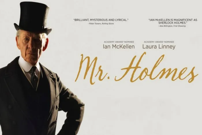 Чем отличается "сэр" от "мистер". Как к кому обращаться? Разберёмся⁠⁠