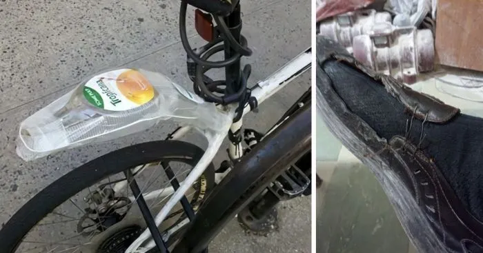 Инженеры из народа, которые продолжают удивлять окружающих