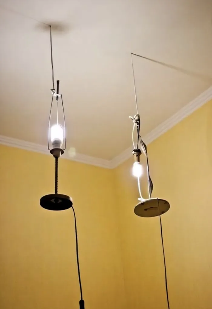 Инженеры из народа, которые продолжают удивлять окружающих