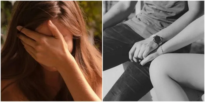 Мужчины поделились, что их больше всего бесит в женщинах