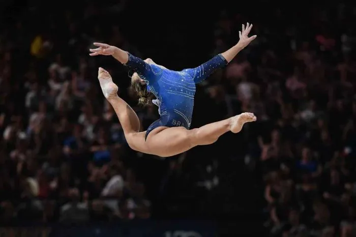 На общую тему