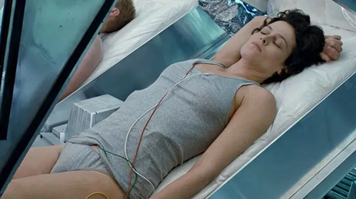 Всё вразнобой