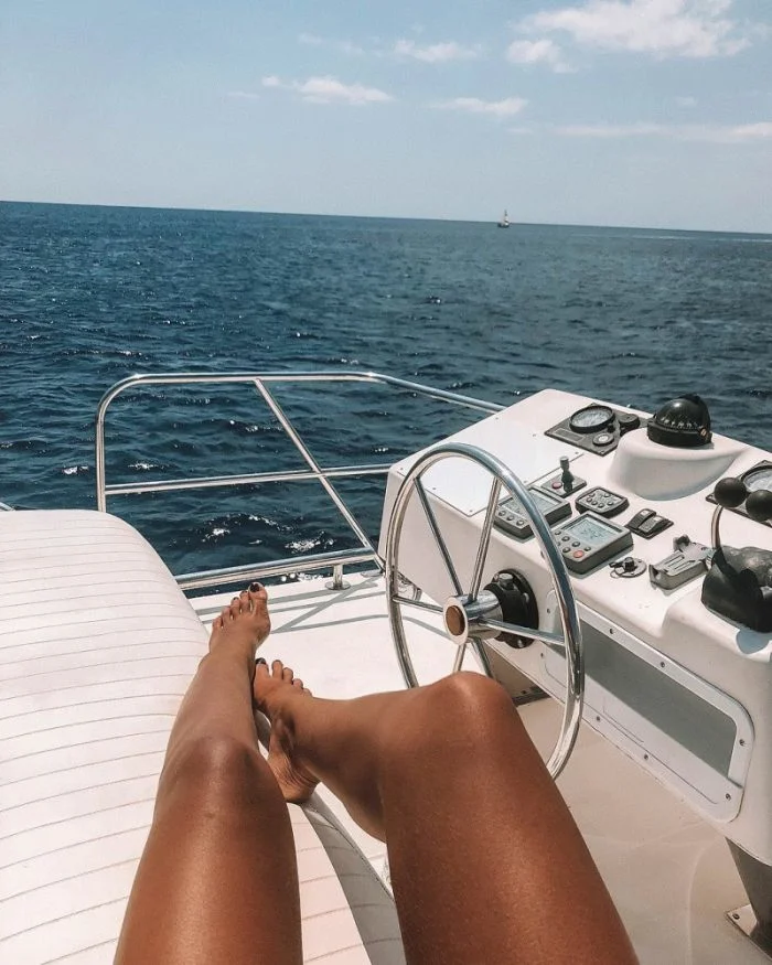 Всё вразнобой (05.01.24)