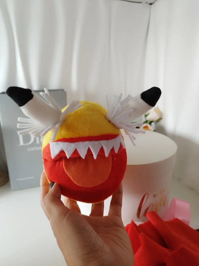 Пчела из деревни дураков