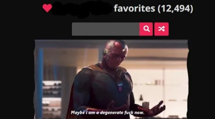 Анимешные мемы