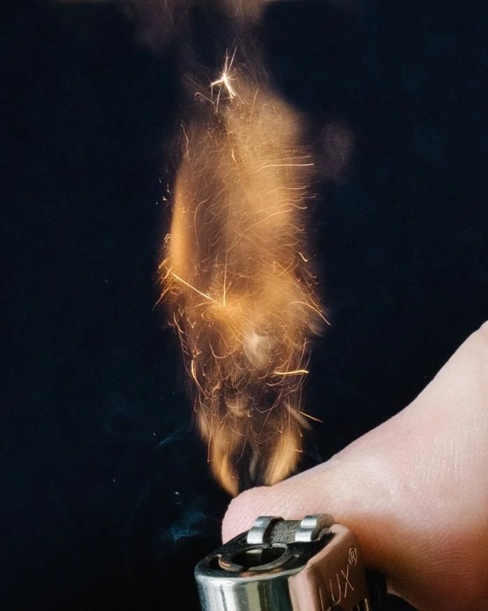 Всё вразнобой