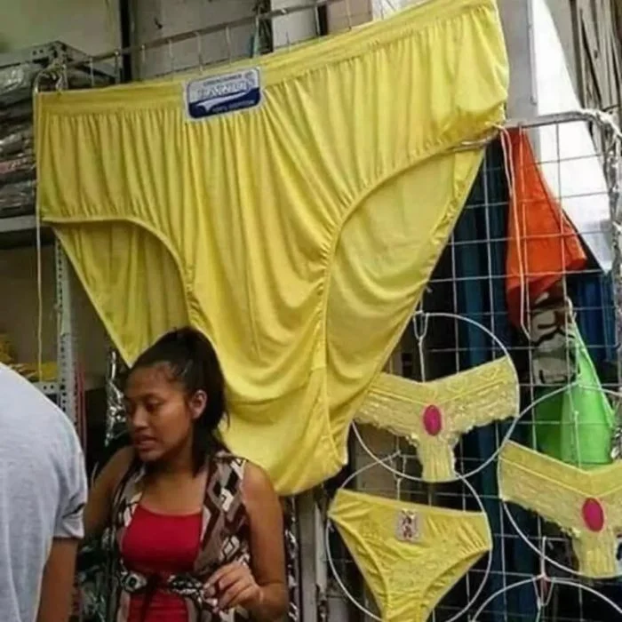 На общую тему