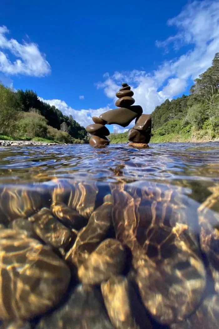 Всё вразнобой (27.12.23)