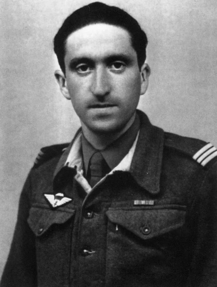 Пол Оссарес и битва за Алжир⁠⁠