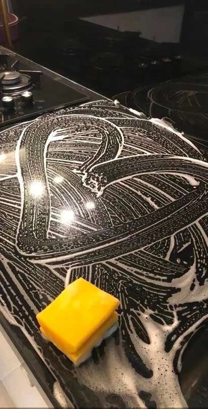 Что должна уметь опытная женщина