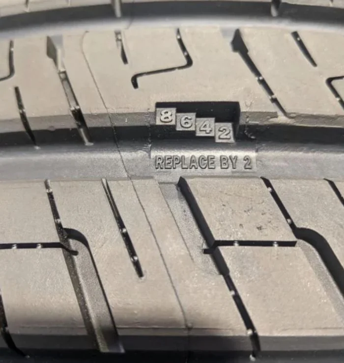 20+ наглядных ответов на вопрос "Что будет, если..."