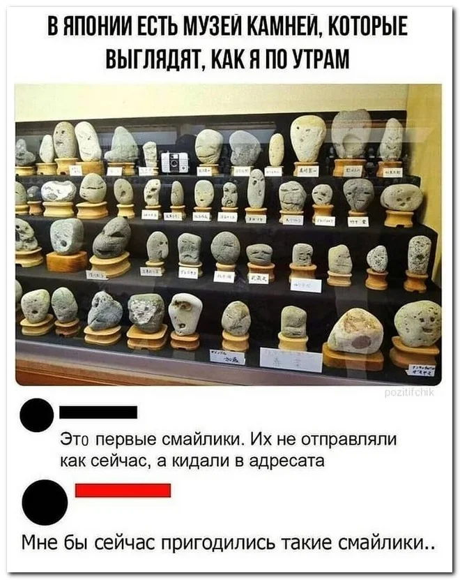 Скрины из соцсетей