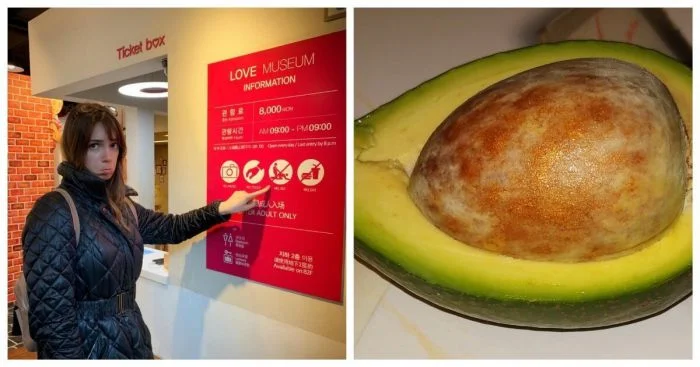 Лютейшего разочарования пост