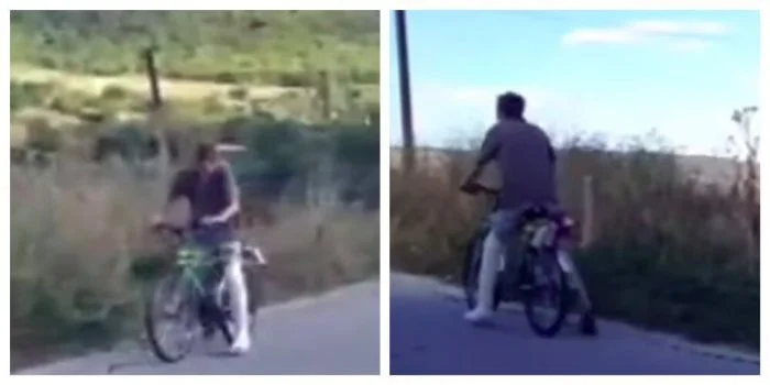 Сломаны, но не сломлены