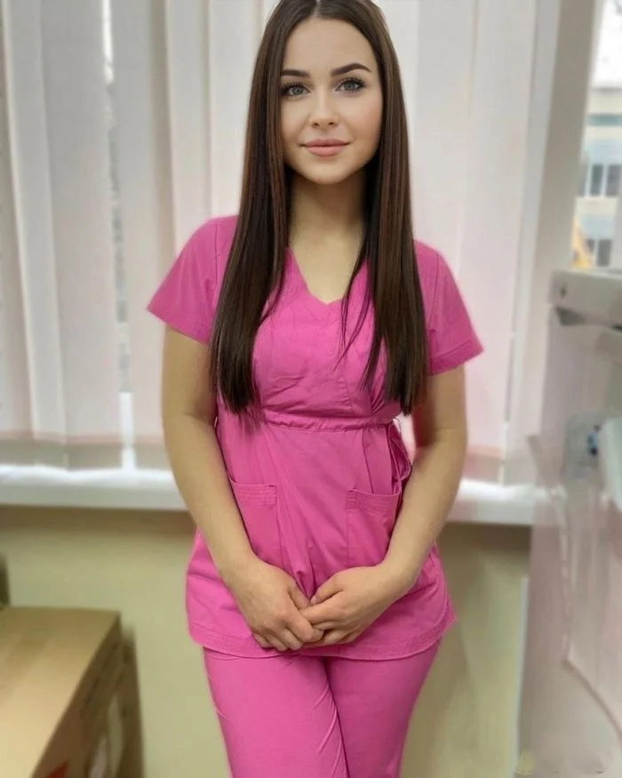 Русские красотки