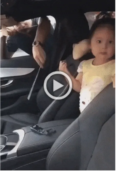 Просто гифки