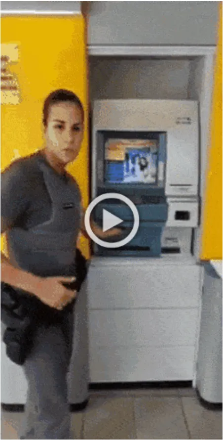 Просто гифки