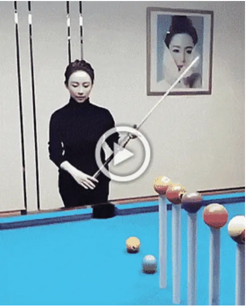 Просто гифки