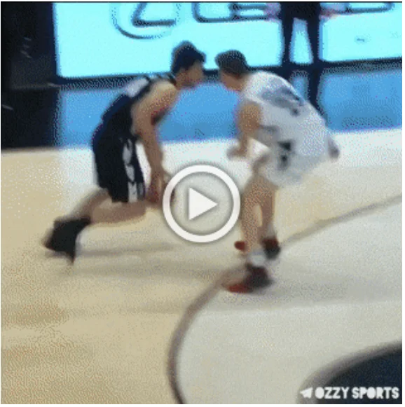 Просто гифки