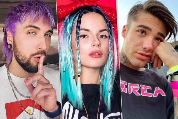 Smmpanele.ru: Ваш ключ к популярности на YouTube