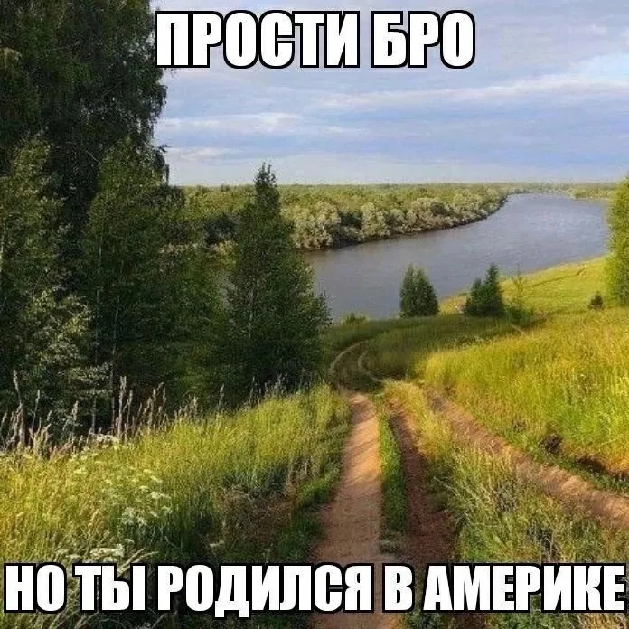 Нестандартный юмор :)