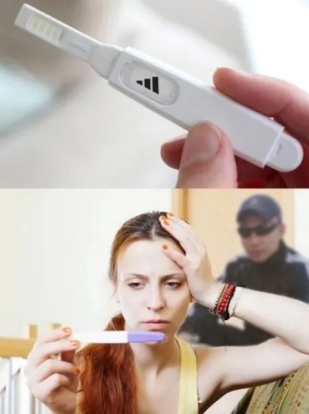 Нестандартный юмор :)