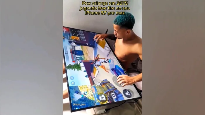 Свежая подборка приколов