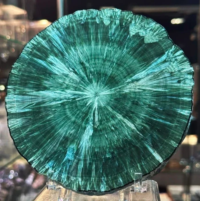 Попробую запилить псто на обновлённом КРЭЙЗИ..